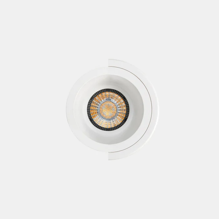 Встраиваемый светильник Leds C4 90-A026-14-00