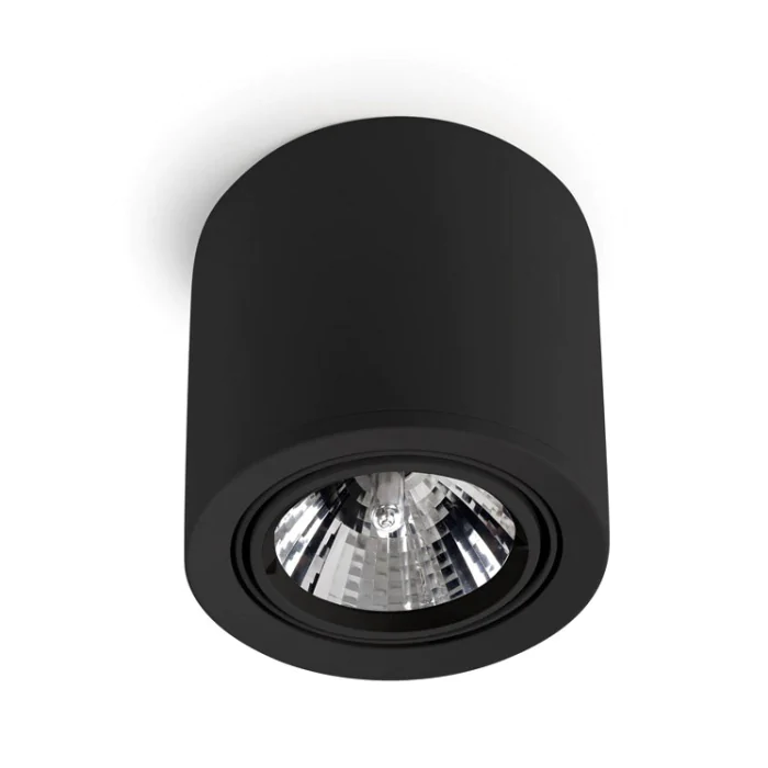 Потолочный светильник Leds C4 EXIT 90-2985-60-37