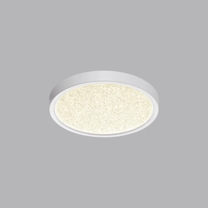 Настенно-потолочный светильник SONEX OMEGA WHITE 7661/18L