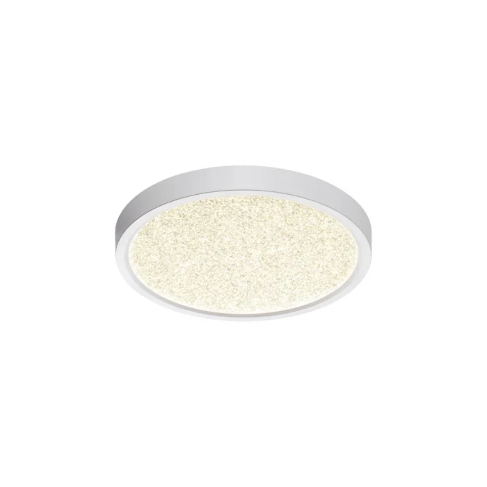 Настенно-потолочный светильник SONEX OMEGA WHITE 7661/18L