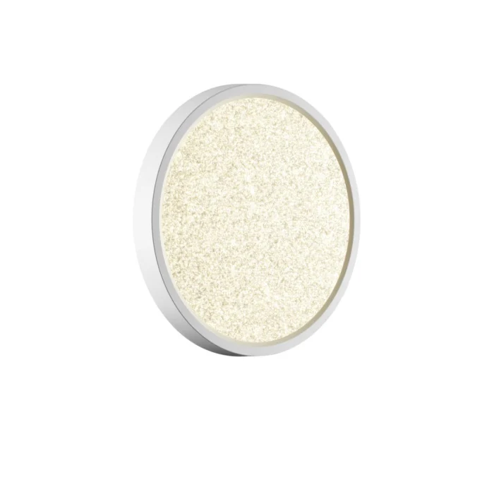 Настенно-потолочный светильник SONEX OMEGA WHITE 7661/18L
