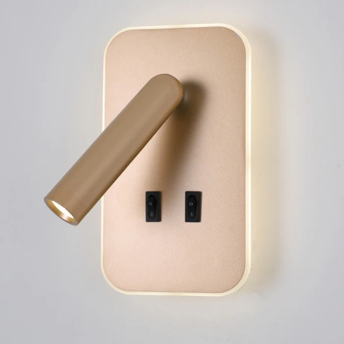 Спот Favourite 4498-2W