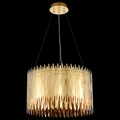 Подвесной светильник WERTMARK WE128.06.303