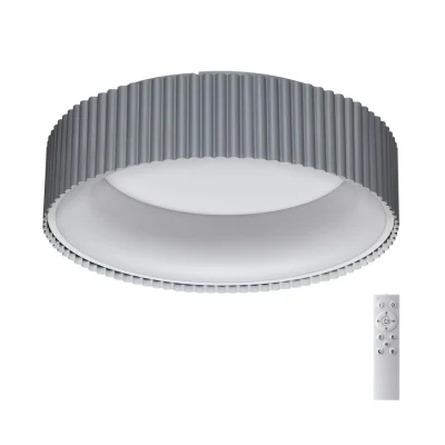 Потолочный светильник SONEX SHARMEL 7713/56L