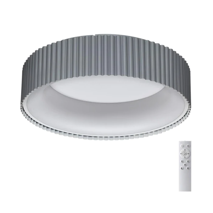 Потолочный светильник SONEX SHARMEL 7713/56L