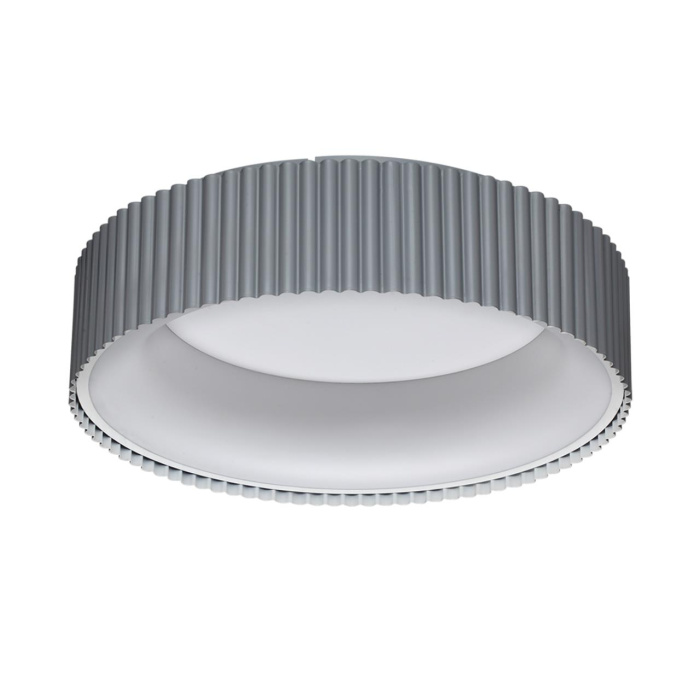 Потолочный светильник SONEX SHARMEL 7713/56L