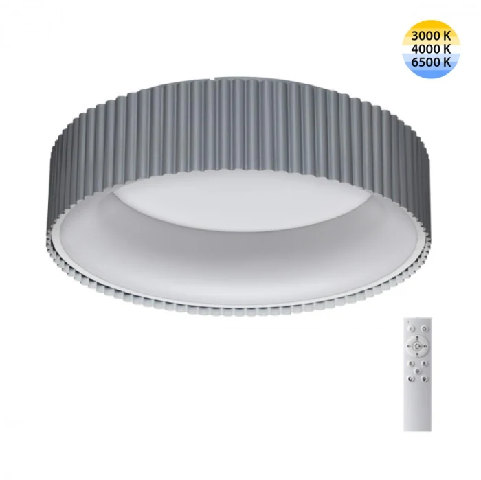 Потолочный светильник SONEX SHARMEL 7713/56L