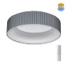 Потолочный светильник SONEX SHARMEL 7713/56L