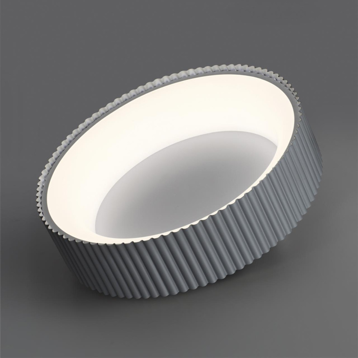 Потолочный светильник SONEX SHARMEL 7713/56L