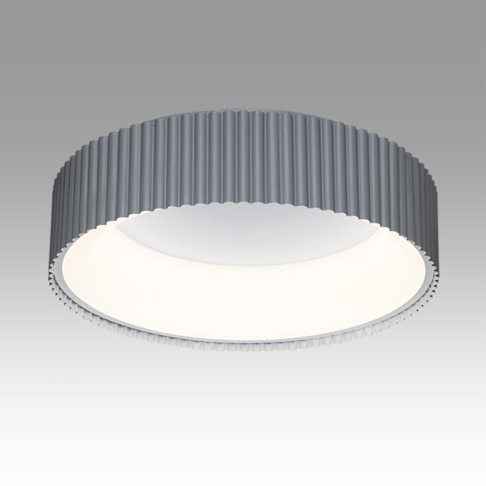 Потолочный светильник SONEX SHARMEL 7713/56L