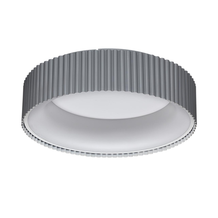 Потолочный светильник SONEX SHARMEL 7713/56L