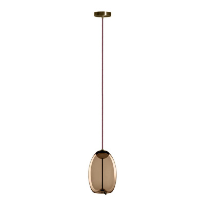 Подвесной светильник Loft it Knot 8135-A mini