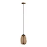 Подвесной светильник Loft it Knot 8135-A mini