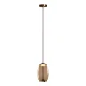 Подвесной светильник Loft it Knot 8135-A mini