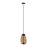 Подвесной светильник Loft it Knot 8135-A mini