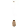 Подвесной светильник Loft it Knot 8135-A mini