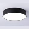 Потолочный светодиодный светильник Ambrella light FV5522