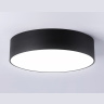 Потолочный светодиодный светильник Ambrella light FV5522