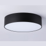 Потолочный светодиодный светильник Ambrella light FV5522