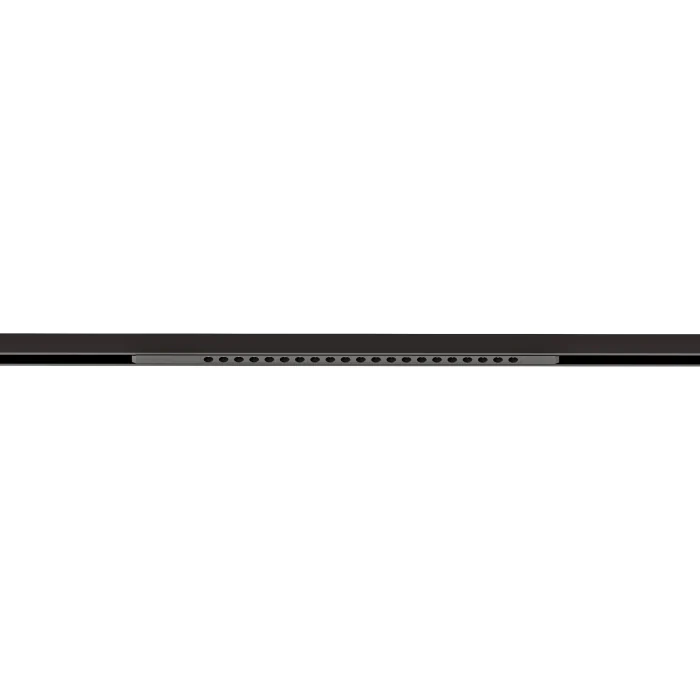 Магнитный трековый светильник Arte Lamp OPTIMA 0.1-10V A7477PL-1BK