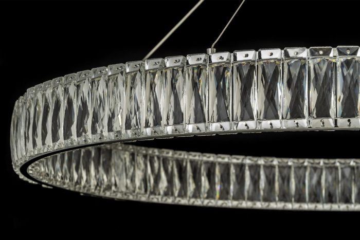 Люстра подвесная Caneva L 1.5.80.100 N