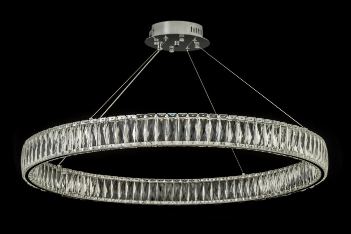 Люстра подвесная Caneva L 1.5.80.100 N