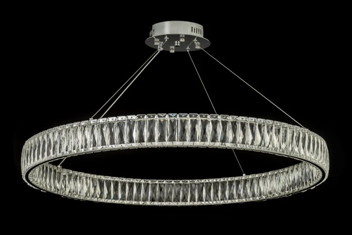 Люстра подвесная Caneva L 1.5.80.100 N