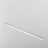 Линейный подвесной светильник Maytoni Technical LL312021