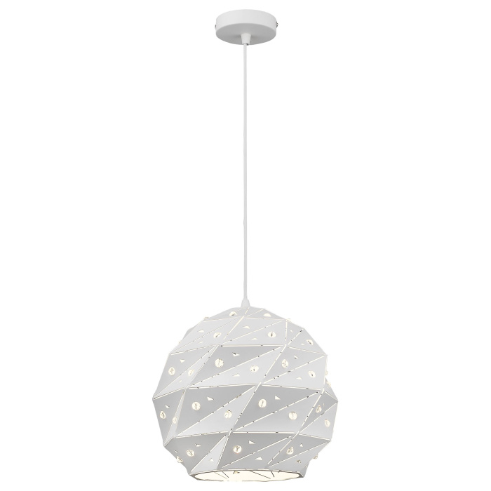 Подвесной светильник WERTMARK WE264.01.006