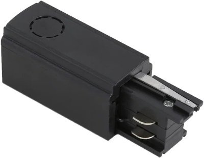 Ввод питания на шинопровод WTF.L5.60.OP0 WERTMARK