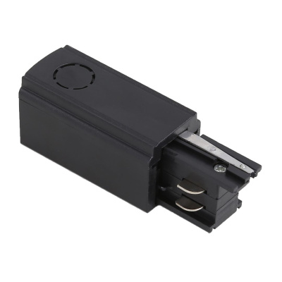 Ввод питания на шинопровод WTF.L5.60.OP0 WERTMARK