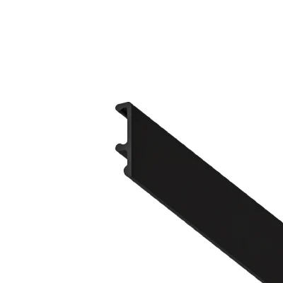 Декоративная вставка Arte Lamp для шинопровода LINEA A474306V