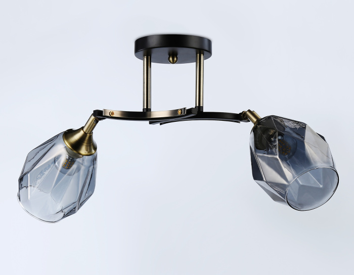 Подвесной светильник Ambrella Modern TR303037