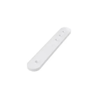 Комплект монтажных крепежей (10шт.) для светодиодной ленты Arte Lamp NEON TERMO A2418012C