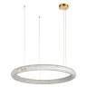 Подвесной светильник Loft it Oslo 10407/1000