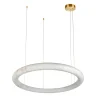 Подвесной светильник Loft it Oslo 10407/1000
