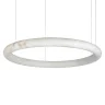 Подвесной светильник Loft it Oslo 10407/1000