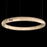 Подвесной светильник Loft it Oslo 10407/1000