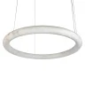 Подвесной светильник Loft it Oslo 10407/1000