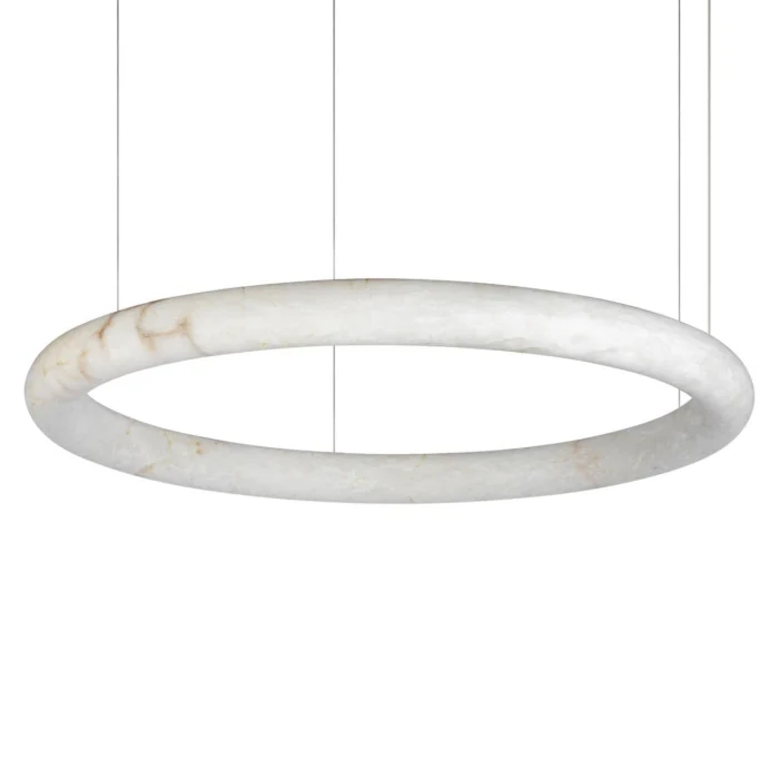 Подвесной светильник Loft it Oslo 10407/1000