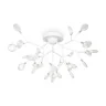 Потолочная люстра Freya Florencia FR5049CL-27W1