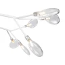 Потолочная люстра Freya Florencia FR5049CL-27W1
