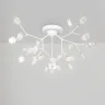 Потолочная люстра Freya Florencia FR5049CL-27W1
