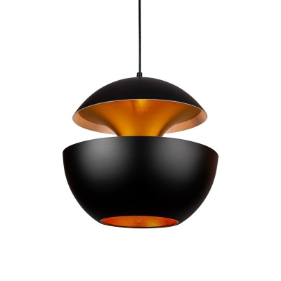 Подвесной светильник L&#039;Arte Luce Luxury Here Comes the Sun L24611.09