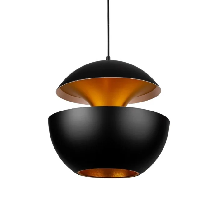 Подвесной светильник L'Arte Luce Luxury Here Comes the Sun L24611.09