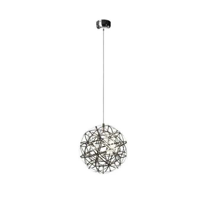 Подвесной светильник Loft it Moooi raimond 1898/4
