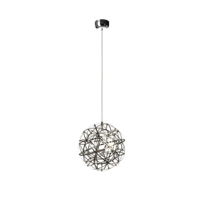 Подвесной светильник Loft it Moooi raimond 1898/4