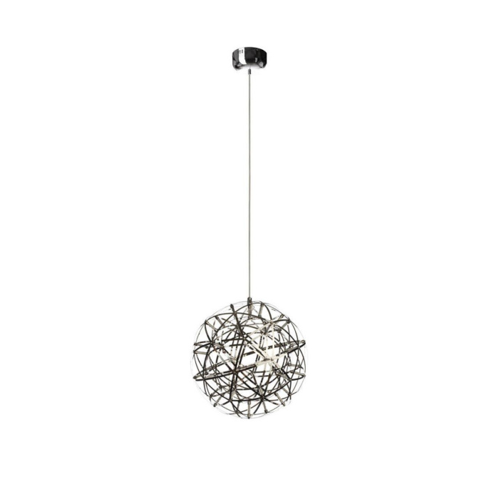 Подвесной светильник Loft it Moooi raimond 1898/4