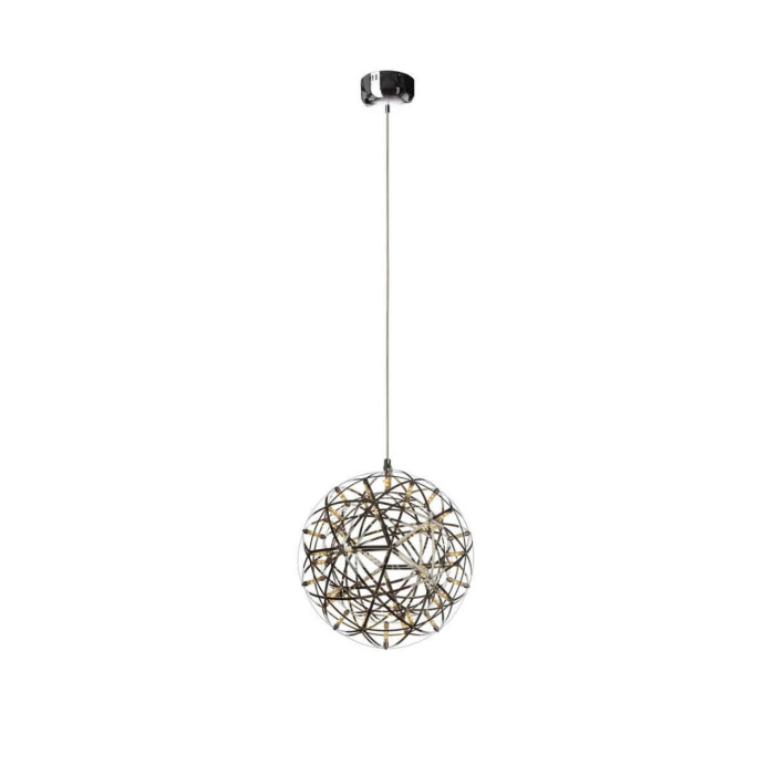 Подвесной светильник Loft it Moooi raimond 1898/4