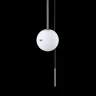 Подвесной светильник Loft it Signal 10029PS Gold